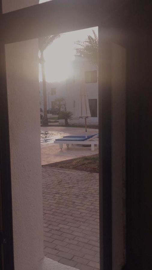 Neama Bay -Diar El Rabwa Modern Pool View Apartment Sharm el-Sheikh Exterior photo